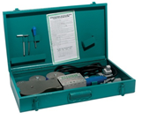 ������� ������ ����������� ����, ������� ������ ���������������� ����,