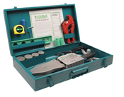 ������� ������ ����������� ����, ������� ������ ���������������� ����,