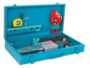 ������� ������ ����������� ����, ������� ������ ���������������� ����,