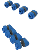 ������� ��� ���������� �������� SWN