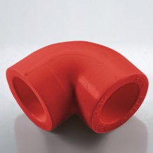 �������� ���������������� ������������� AntiFire, ���� ������������� �����������, ���� ������������� ����������������, ���� AntiFire, ���� Anti Fire,