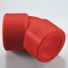 �������� 45� ���������������� ������������� AntiFire