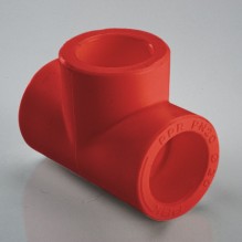 ������� ���������������� ������������� AntiFire, ������� ������������� �����������, ������� ������������� ����������������, ������� AntiFire, ������� Anti Fire,