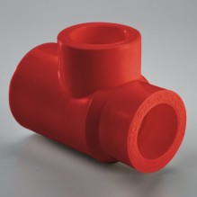 ������� ���������� ���������������� AntiFire, ������� AntiFire,