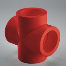 ���������� ���������������� ������������� AntiFire, ���������� ������������� �����������, ���������� ������������� ����������������, ���������� AntiFire, ���������� Anti Fire,