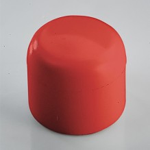 �������� ���������������� ������������� AntiFire, �������� ������������� �����������, �������� ������������� ����������������, �������� AntiFire, �������� Anti Fire,