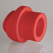 ����� ���������������� �������������,  ����� ������������� �����������, ����� ������������� ����������������, ����� AntiFire, ����� Anti Fire, ����� ������� ���������������, ����� ������� �����������,