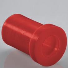 ���� ������� ���������������� ������������� AntiFire