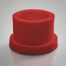 ���� ���������� ���������������� ������������� AntiFire