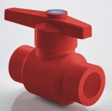 ���� ������� ���������������� ������������� AntiFire, ���� ���������������� �������������,  ���� ������������� �����������, ���� ������������� ����������������, ���� ������� AntiFire, ���� ������� Anti Fire, ���� ������� ���������������, ���� ������� �����������,