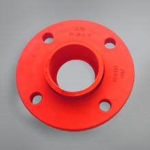 ��������� ���������� ���������������� ������������� AntiFire