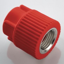 ����� ��������������� ���������������� �� ������������� AntiFire, ����� AntiFire,