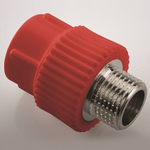 ����� ��������������� ���������������� �� ������������� AntiFire, ����� AntiFire,