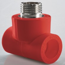 ������� ��������������� ���������������� �� ������������� AntiFire, ������� AntiFire,