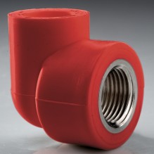 �������� ��������������� ���������������� �� ������������� AntiFire, �������� AntiFire, ���� AntiFire, ����� AntiFire,