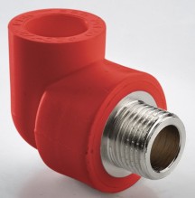 �������� AntiFire, ���� AntiFire, ����� AntiFire, �������� ��������������� ���������������� �� ������������� AntiFire,