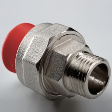 ����� ���������������� ��������������� AntiFire, ����� ������������� ���������������� AntiFire, ����� ����������� ���������������� AntiFire,