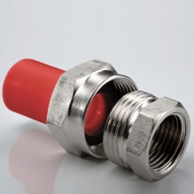 ����� ���������������� ��������������� Anti Fire, ����� ������������� ���������������� Anti Fire, ����� ����������� ���������������� Anti Fire,