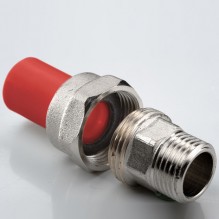 ����� ��������� ���������� ���������������, ����� ���������������� AntiFire, ���������������� ��������������� �����,