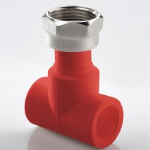 ��������������� ���������������� �������, ��������������� ������� � �������� ������, ��������������� ������� AntiFire,