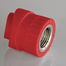 ��������������� ����� �������, ��������������� ����� ���������������, ��������������� ���������������� �����, ��������������� ����� AntiFire�